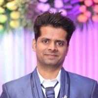 Chander Prakash Kalra