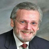 Jeff Reid-Owner/BIC/Cert. BPOR