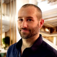 Marc GASTEL