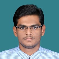 Hrishikesh Menon