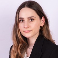 Sylwia Dziedzic