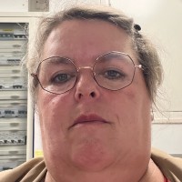 Patricia Le Brasseur
