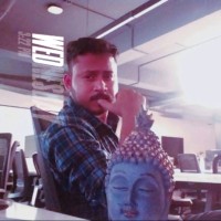 Ashutosh Swain
