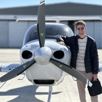 J Solomon Pajic Rabich