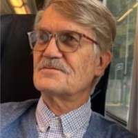 Albert Letzkus