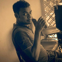 Shafaque Jauhar Ansari
