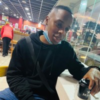 Sanele Malishe