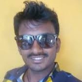 Ajay K