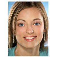 Jenna Hintz