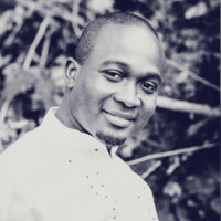 Rob Dodoo