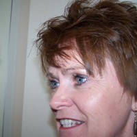 Jenny Jones