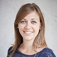 Xenia Geeraerts