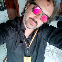 Marzio Rossi