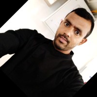 Sainul Nisham Puthuveettil