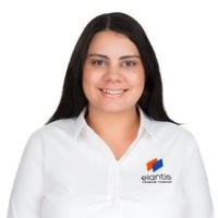 Amanda Gomes