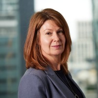 Dawn Abbotts