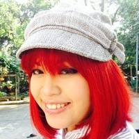 Malisa Phomsoupha