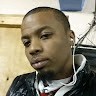 Kashaan Parks