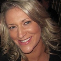 Megan Mills