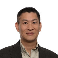 Lawrence Chow