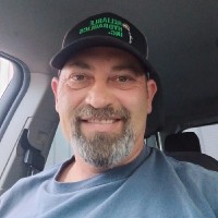 Tom Szary