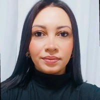 Mayara Xavier