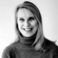 Rosalyn Huie