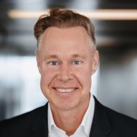 Sven Erdelmann