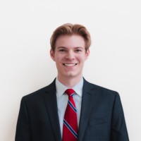 Aidan Snyder