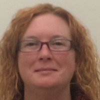 Angela Clowes