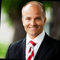 Jouni Hannula