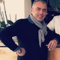Giuseppe Manfredi