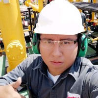 Alberto Rojas