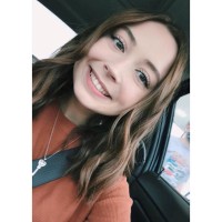 Destiny Watson