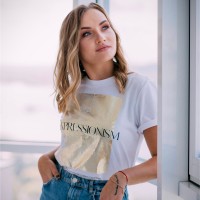 Vita Matiushenko