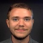 Nicklas Nielsen