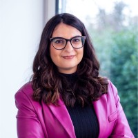 Elisa B.