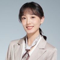 Yingqi Deng
