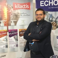 Hamdi Turki
