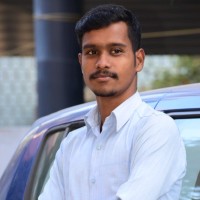 Debasish Sahoo