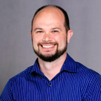 Joshua Burt, Mba, Arm, Au, Ains, Ais