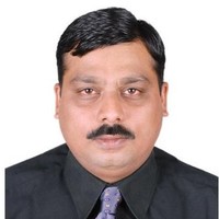 Rajesh Sankaran