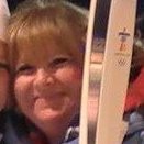Diana Stephens