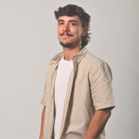 Juan Luis Pereyra Barranco