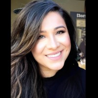 Yesenia P.