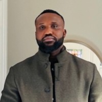 Adekoya Oluwafemi
