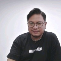 Albertus Angga