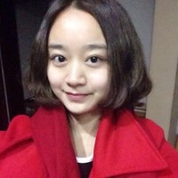vivian huang