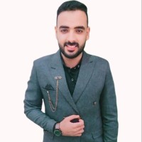 Abdallah Elaraby