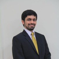 Aylmer Mascarenhas
